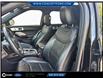 2021 Ford Explorer ST (Stk: K51683A) in GEORGETOWN - Image 4 of 12