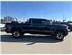 2024 GMC Sierra 2500HD Denali (Stk: F00061) in Prince Albert - Image 4 of 15