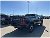 2024 GMC Sierra 2500HD Denali (Stk: F00061) in Prince Albert - Image 5 of 15