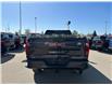 2024 GMC Sierra 2500HD Denali (Stk: F00061) in Prince Albert - Image 6 of 15