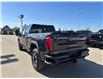 2024 GMC Sierra 2500HD Denali (Stk: F00061) in Prince Albert - Image 7 of 15
