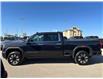 2024 GMC Sierra 2500HD Denali (Stk: F00061) in Prince Albert - Image 8 of 15
