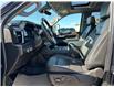 2024 GMC Sierra 2500HD Denali (Stk: F00061) in Prince Albert - Image 9 of 15