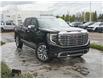 2024 GMC Sierra 1500 Denali (Stk: 26193U) in Red Deer - Image 1 of 24