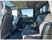 2024 GMC Sierra 2500HD Denali (Stk: F00061) in Prince Albert - Image 11 of 15