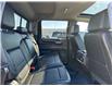 2024 GMC Sierra 2500HD Denali (Stk: F00061) in Prince Albert - Image 13 of 15