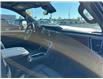 2024 GMC Sierra 2500HD Denali (Stk: F00061) in Prince Albert - Image 14 of 15