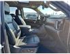 2024 GMC Sierra 2500HD Denali (Stk: F00061) in Prince Albert - Image 15 of 15