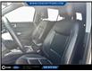2023 Ford Explorer XLT (Stk: 03240) in GEORGETOWN - Image 4 of 14
