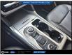 2023 Ford Explorer XLT (Stk: 03240) in GEORGETOWN - Image 7 of 14