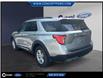 2023 Ford Explorer XLT (Stk: 03240) in GEORGETOWN - Image 12 of 14