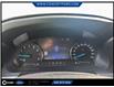 2023 Ford Explorer XLT (Stk: 03240) in GEORGETOWN - Image 9 of 14