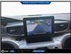 2023 Ford Explorer XLT (Stk: 03240) in GEORGETOWN - Image 10 of 14
