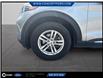 2023 Ford Explorer XLT (Stk: 03240) in GEORGETOWN - Image 14 of 14