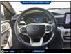 2023 Ford Explorer XLT (Stk: 03240) in GEORGETOWN - Image 6 of 14