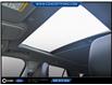 2023 Ford Explorer XLT (Stk: 03240) in GEORGETOWN - Image 11 of 14