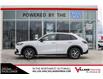 2024 Honda HR-V Sport-B (Stk: SQ1019A) in Calgary - Image 6 of 37