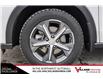 2024 Honda HR-V Sport-B (Stk: SQ1019A) in Calgary - Image 7 of 37