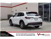 2024 Honda HR-V Sport-B (Stk: SQ1019A) in Calgary - Image 8 of 37