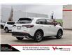2024 Honda HR-V Sport-B (Stk: SQ1019A) in Calgary - Image 13 of 37