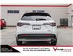 2024 Honda HR-V Sport-B (Stk: SQ1019A) in Calgary - Image 10 of 37