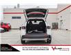 2024 Honda HR-V Sport-B (Stk: SQ1019A) in Calgary - Image 11 of 37