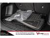 2024 Honda HR-V Sport-B (Stk: SQ1019A) in Calgary - Image 12 of 37