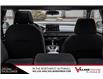 2024 Honda HR-V Sport-B (Stk: SQ1019A) in Calgary - Image 37 of 37