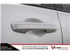 2024 Honda HR-V Sport-B (Stk: SQ1019A) in Calgary - Image 14 of 37