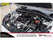 2024 Honda HR-V Sport-B (Stk: SQ1019A) in Calgary - Image 4 of 37