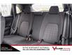 2024 Honda HR-V Sport-B (Stk: SQ1019A) in Calgary - Image 36 of 37