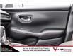 2024 Honda HR-V Sport-B (Stk: SQ1019A) in Calgary - Image 32 of 37