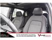 2024 Honda HR-V Sport-B (Stk: SQ1019A) in Calgary - Image 16 of 37