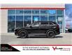 2024 Honda CR-V Sport (Stk: SQ0913A) in Calgary - Image 6 of 38