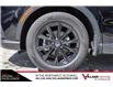 2024 Honda CR-V Sport (Stk: SQ0913A) in Calgary - Image 7 of 38