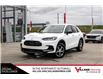 2024 Honda HR-V Sport-B (Stk: SQ1019A) in Calgary - Image 1 of 37