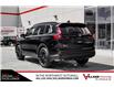 2024 Honda CR-V Sport (Stk: SQ0913A) in Calgary - Image 8 of 38