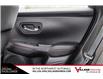 2024 Honda HR-V Sport-B (Stk: SQ1019A) in Calgary - Image 34 of 37