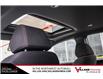 2024 Honda HR-V Sport-B (Stk: SQ1019A) in Calgary - Image 35 of 37