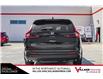 2024 Honda CR-V Sport (Stk: SQ0913A) in Calgary - Image 10 of 38
