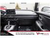 2024 Honda HR-V Sport-B (Stk: SQ1019A) in Calgary - Image 33 of 37