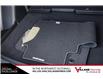 2024 Honda CR-V Sport (Stk: SQ0913A) in Calgary - Image 12 of 38