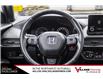 2024 Honda HR-V Sport-B (Stk: SQ1019A) in Calgary - Image 18 of 37