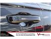 2024 Honda CR-V Sport (Stk: SQ0913A) in Calgary - Image 15 of 38