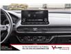 2024 Honda HR-V Sport-B (Stk: SQ1019A) in Calgary - Image 26 of 37