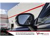 2024 Honda CR-V Sport (Stk: SQ0913A) in Calgary - Image 9 of 38
