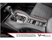 2024 Honda HR-V Sport-B (Stk: SQ1019A) in Calgary - Image 23 of 37