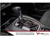2024 Honda HR-V Sport-B (Stk: SQ1019A) in Calgary - Image 24 of 37