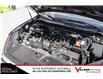 2024 Honda CR-V Sport (Stk: SQ0913A) in Calgary - Image 4 of 38