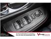 2024 Honda HR-V Sport-B (Stk: SQ1019A) in Calgary - Image 15 of 37